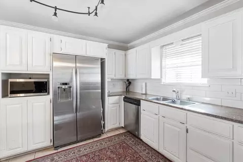 3030 Suzanne Ln, Springdale, AR 72762 photo 8