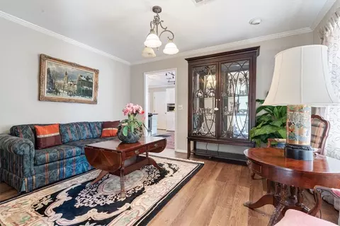 3030 Suzanne Ln, Springdale, AR 72762 photo 11