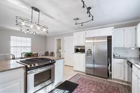 3030 Suzanne Ln, Springdale, AR 72762 photo 9