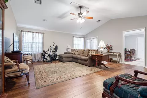3030 Suzanne Ln, Springdale, AR 72762 photo 4