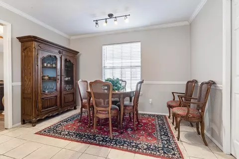 3030 Suzanne Ln, Springdale, AR 72762 photo 10