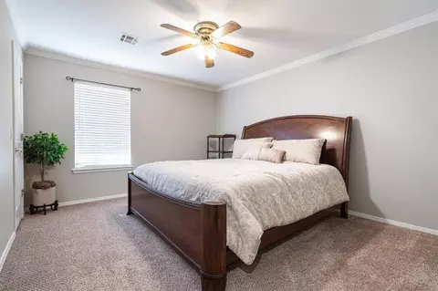3030 Suzanne Ln, Springdale, AR 72762 photo 17