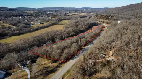14108 S Hwy 71, West Fork, AR 72774
