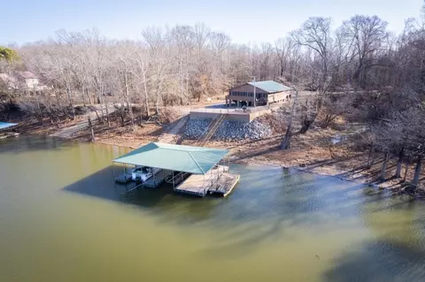 241 Lower Maddox Bay, Other, AR 72069