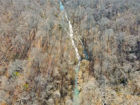 000 Dobbs Mtn Rd, Evansville, AR 72729