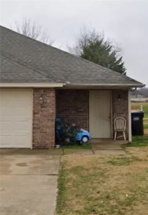 1396 A B Dove Loop, Springdale, AR 72764 photo 3