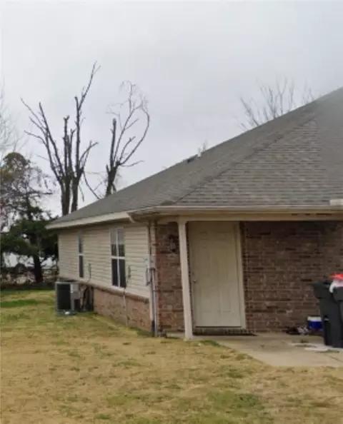 1396 A B Dove Loop, Springdale, AR 72764 photo 2