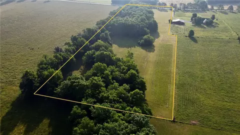 000 Tbd Ar-295, Hindsville, AR 72738