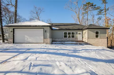 5 Longdon Ln, Bella Vista, AR 72714