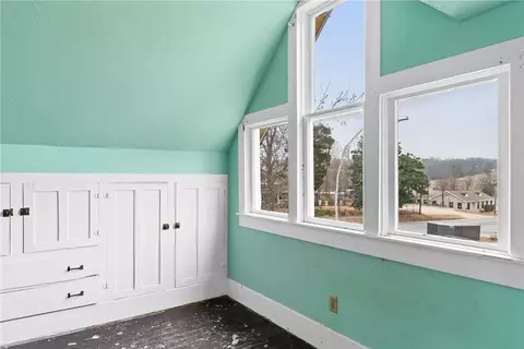 826 S Pine St, Harrison, AR 72601 photo 20