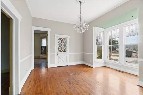 826 S Pine St, Harrison, AR 72601 photo 10