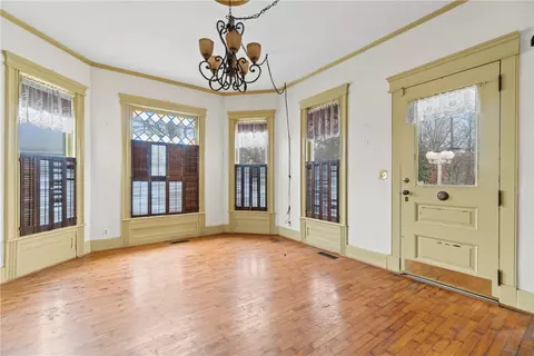 826 S Pine St, Harrison, AR 72601 photo 5