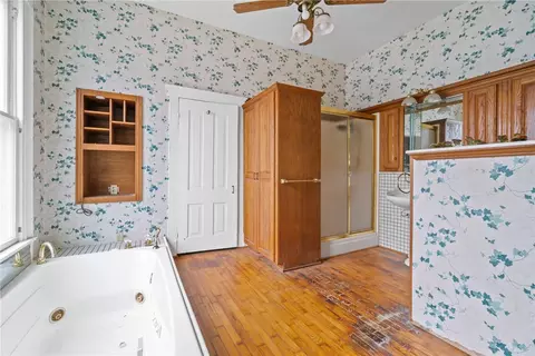 826 S Pine St, Harrison, AR 72601 photo 18