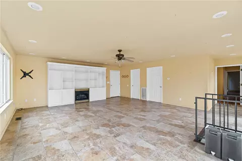 826 S Pine St, Harrison, AR 72601 photo 15