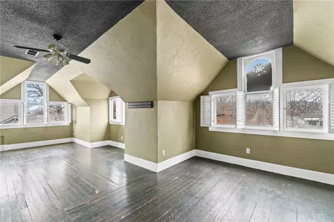 826 S Pine St, Harrison, AR 72601 photo 25