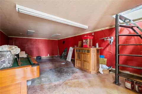 826 S Pine St, Harrison, AR 72601 photo 26