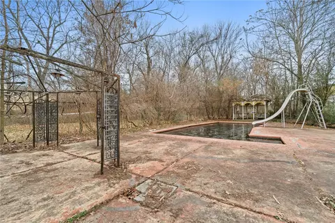 826 S Pine St, Harrison, AR 72601 photo 27