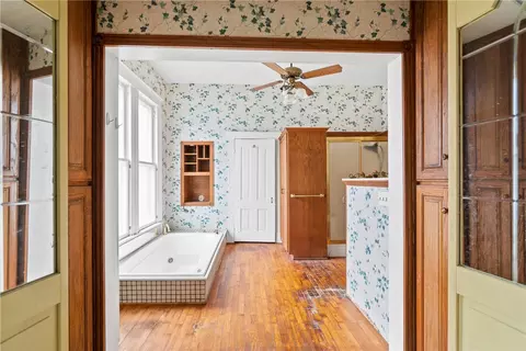 826 S Pine St, Harrison, AR 72601 photo 19