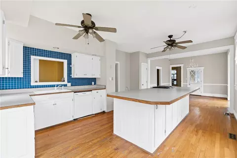826 S Pine St, Harrison, AR 72601 photo 8