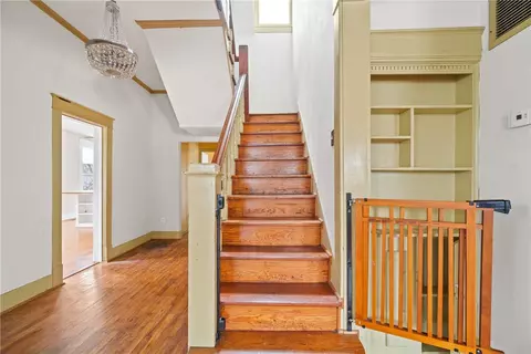 826 S Pine St, Harrison, AR 72601 photo 7
