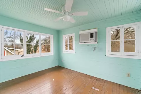 826 S Pine St, Harrison, AR 72601 photo 21