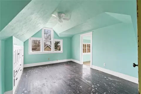 826 S Pine St, Harrison, AR 72601 photo 22