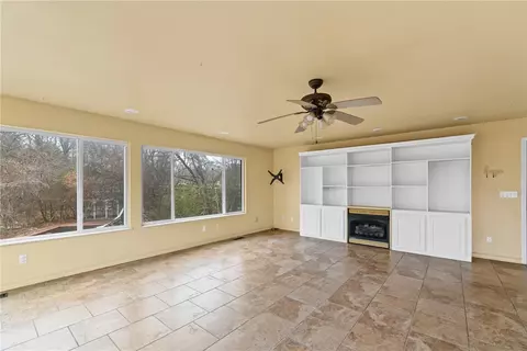 826 S Pine St, Harrison, AR 72601 photo 14