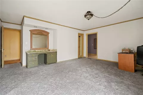 826 S Pine St, Harrison, AR 72601 photo 17