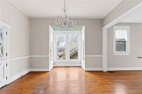 826 S Pine St, Harrison, AR 72601 photo 11