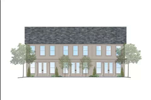 4607 S 47th St, Rogers, AR 72758
