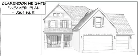 5915 SW Bloomsbury Rd, Bentonville, AR 72712