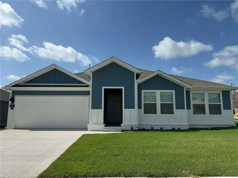 4471 W Canyon Run Dr, Fayetteville, AR 72704