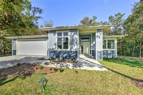 18455 Posy Mountain Dr, Garfield, AR 72732