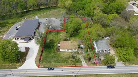 531 N Main St, Centerton, AR 72719 photo 6