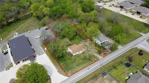 531 N Main St, Centerton, AR 72719 photo 5