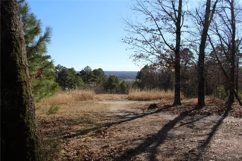 23239 Meadow Vw, Kansas, OK 74347