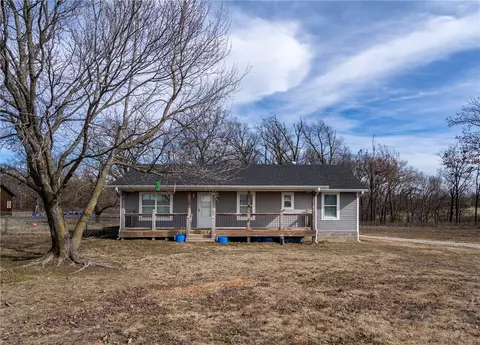11570 W 72 Hwy, Bentonville, AR 72712