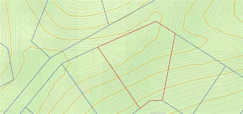 lot11 Block 6 Duart Rd, Bella Vista, AR 72715