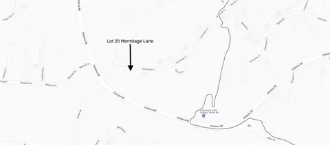 9 Hermitage Lane # 20, Bella Vista, AR 72715