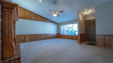 2701 Webster Ave, Springdale, AR 72762 photo 8