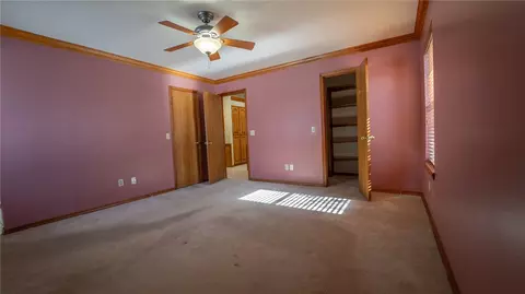 2701 Webster Ave, Springdale, AR 72762 photo 18