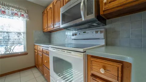 2701 Webster Ave, Springdale, AR 72762 photo 16