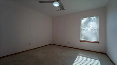2701 Webster Ave, Springdale, AR 72762 photo 26