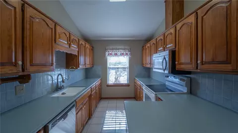 2701 Webster Ave, Springdale, AR 72762 photo 14