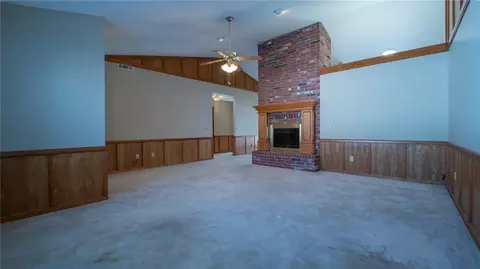 2701 Webster Ave, Springdale, AR 72762 photo 10