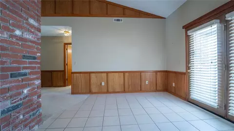 2701 Webster Ave, Springdale, AR 72762 photo 13