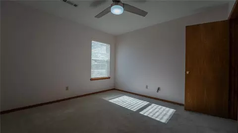 2701 Webster Ave, Springdale, AR 72762 photo 27