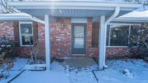 2701 Webster Ave, Springdale, AR 72762 photo 5