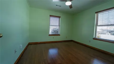 2701 Webster Ave, Springdale, AR 72762 photo 23
