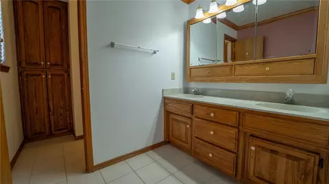 2701 Webster Ave, Springdale, AR 72762 photo 20